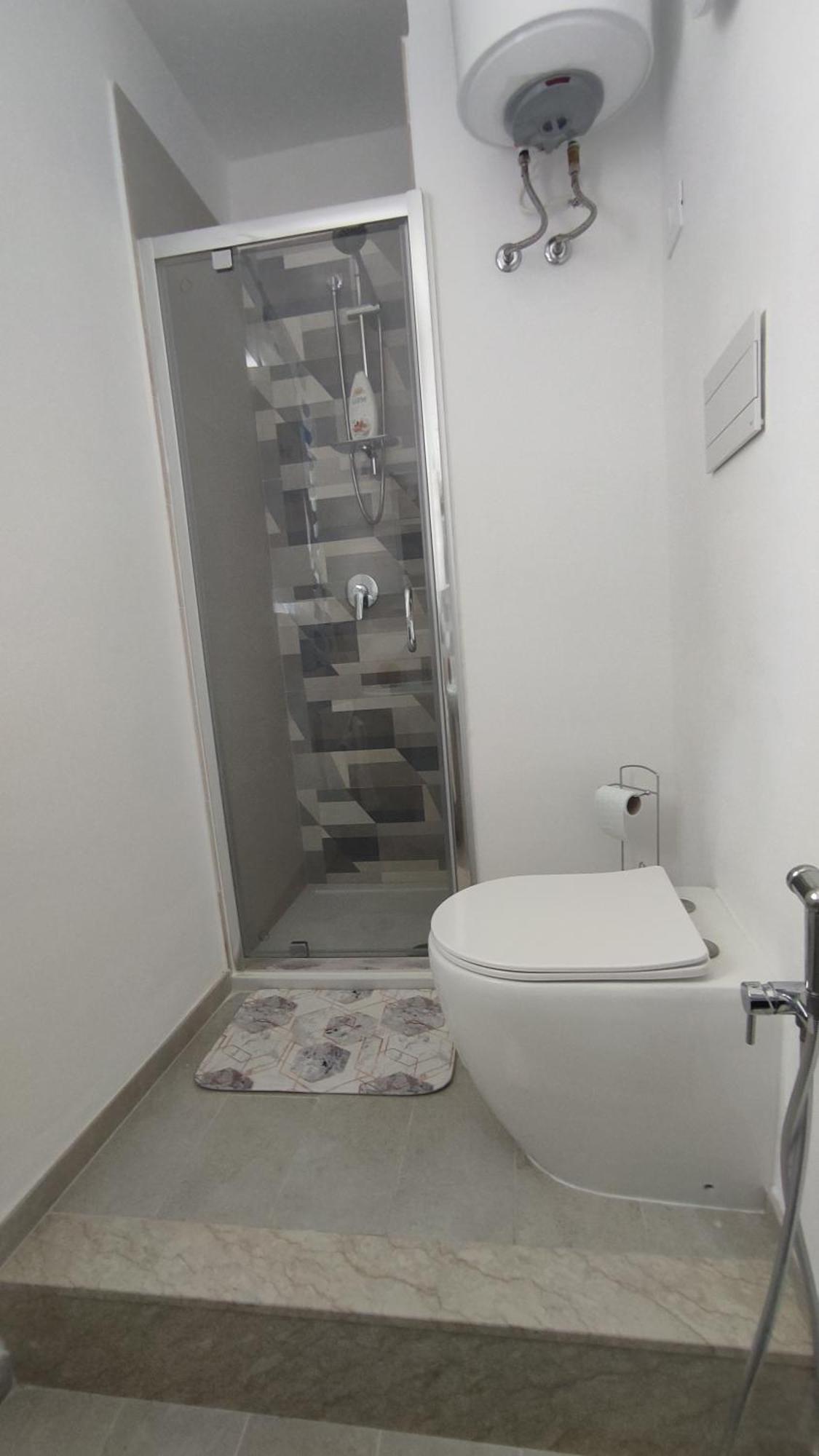Casa Da Nonna Francy Apartment Syracuse ภายนอก รูปภาพ
