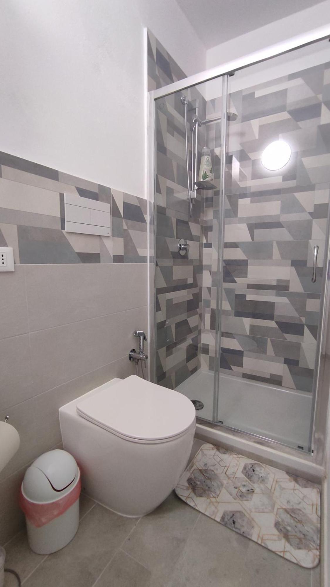 Casa Da Nonna Francy Apartment Syracuse ภายนอก รูปภาพ